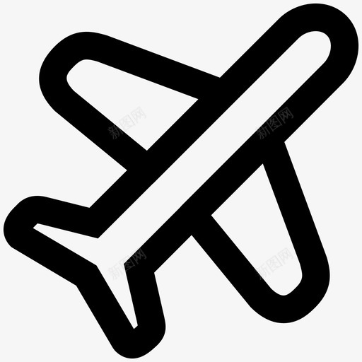 旅游险svg_新图网 https://ixintu.com 旅游险