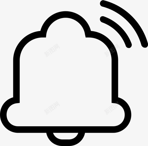 操作-旺旺催付svg_新图网 https://ixintu.com 操作-旺旺催付 旺旺催付