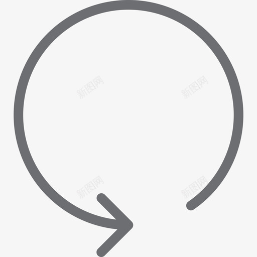 装载基本装备线条颜色图标svg_新图网 https://ixintu.com 基本装备 线条颜色 装载