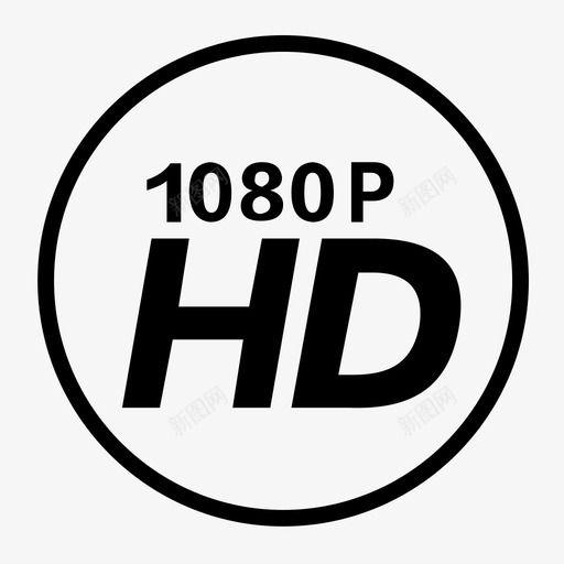 画质svg_新图网 https://ixintu.com 画质
