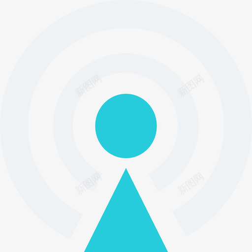 威胁情报1svg_新图网 https://ixintu.com 威胁情报1 幻盾icon-07