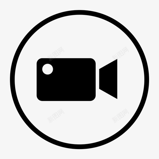 biaoqian1svg_新图网 https://ixintu.com biaoqian1
