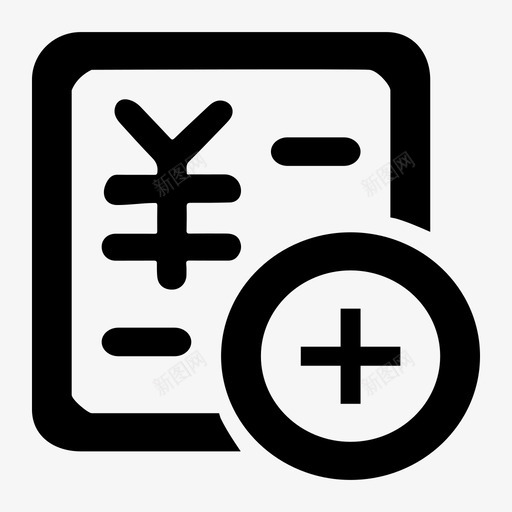 yuguang2016svg_新图网 https://ixintu.com yuguang2016 累计收入
