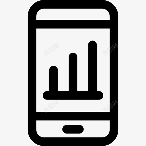 电话银行11直拨图标svg_新图网 https://ixintu.com 电话 直拨 银行11