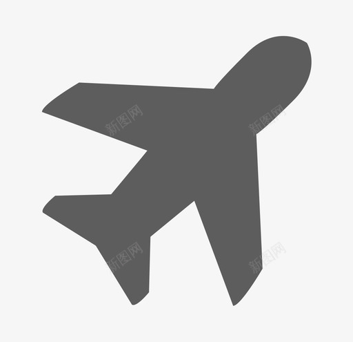 hxf-场景介绍4svg_新图网 https://ixintu.com hxf-场景介绍4