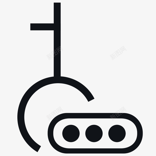 私钥svg_新图网 https://ixintu.com 私钥
