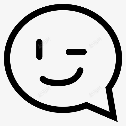 活动详情-评论svg_新图网 https://ixintu.com 活动详情-评论 线性