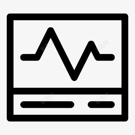 电力设备svg_新图网 https://ixintu.com 电力设备