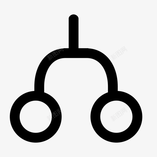 hierarchysvg_新图网 https://ixintu.com hierarchy hierarchy 层级