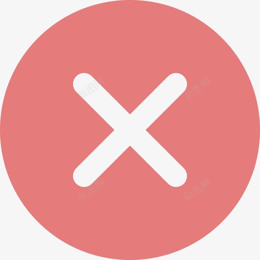 不符合svg_新图网 https://ixintu.com 不符合