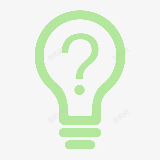 帮助中心-线性svg_新图网 https://ixintu.com 帮助中心-线性