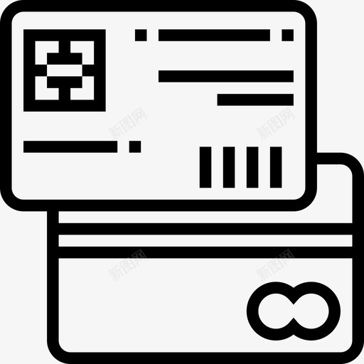 信用卡黑色星期五28直拨图标svg_新图网 https://ixintu.com 信用卡 直拨 黑色星期五28