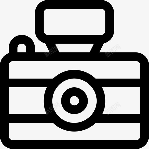 摄像机犯罪调查10直拍图标svg_新图网 https://ixintu.com 摄像机 犯罪调查10 直拍