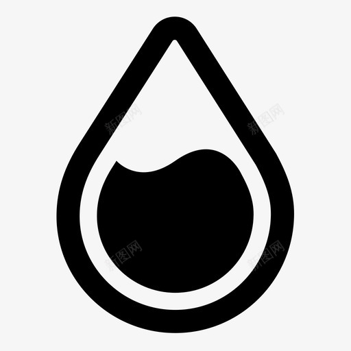 流量1Gsvg_新图网 https://ixintu.com 流量1G