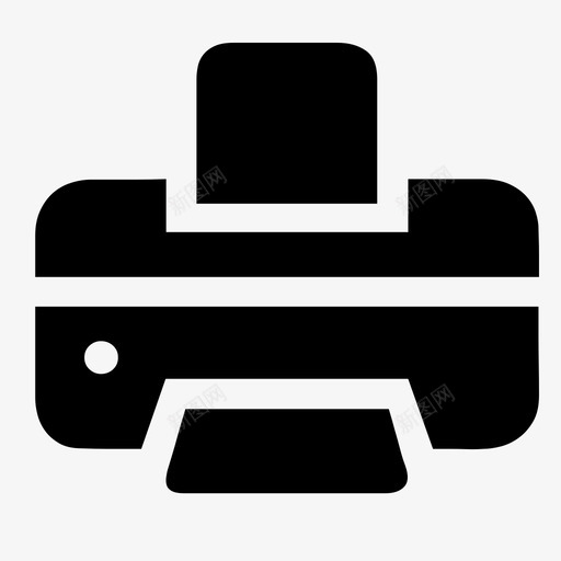 0 类目-办公设备svg_新图网 https://ixintu.com 0 类目-办公设备