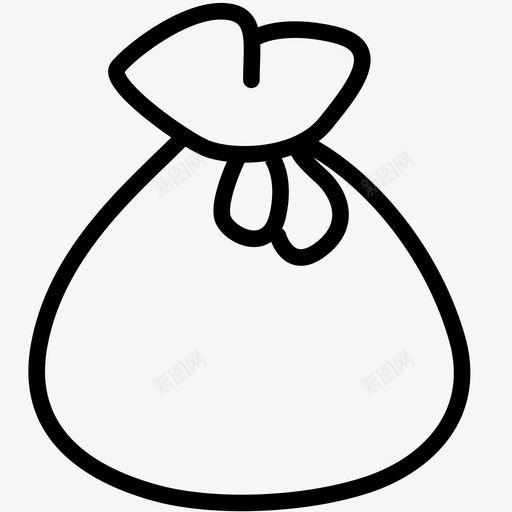 1_j-垃圾清运 svg_新图网 https://ixintu.com 1_j-垃圾清运