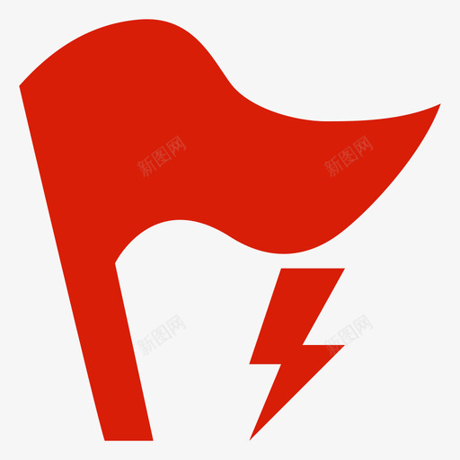 指挥中心svg_新图网 https://ixintu.com 指挥中心 左侧栏菜单 填充 扁平 简约 单色