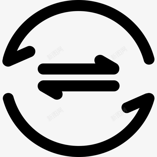 钞汇互转svg_新图网 https://ixintu.com 钞汇互转