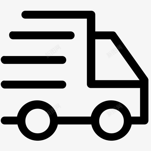 已自动分配svg_新图网 https://ixintu.com 已自动分配