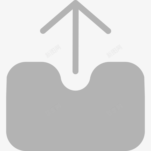 分享(块)-正常态svg_新图网 https://ixintu.com 分享(块)-正常态