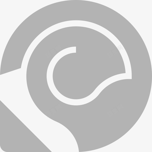 游戏圈(块)-正常态svg_新图网 https://ixintu.com 游戏圈(块)-正常态