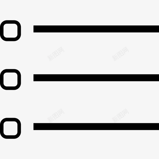 H5-更多svg_新图网 https://ixintu.com H5-更多
