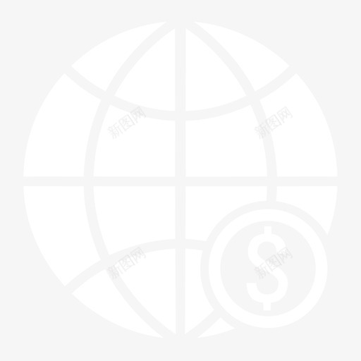 一键网贷svg_新图网 https://ixintu.com 一键网贷