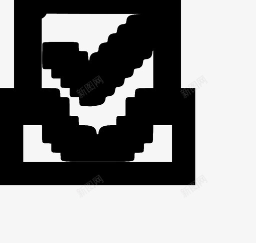 出行svg_新图网 https://ixintu.com 出行 image2vector (2) 扁平 线性 多色
