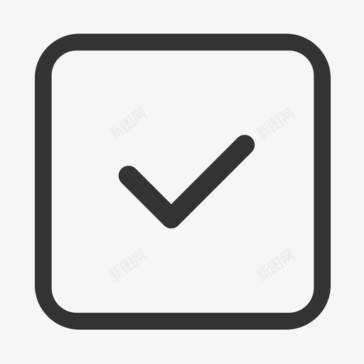 全选2-01svg_新图网 https://ixintu.com 全选2-01 线性