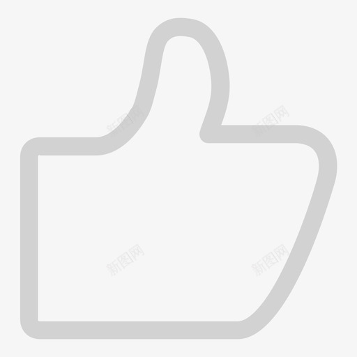 千万口碑svg_新图网 https://ixintu.com 千万口碑