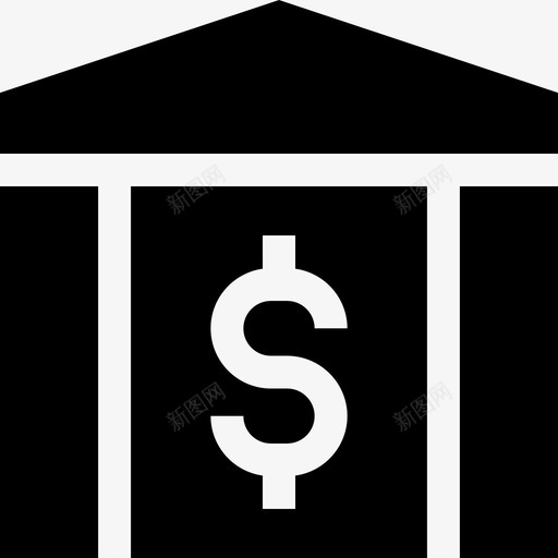 银行经济舱20已满图标svg_新图网 https://ixintu.com 已满 经济舱20 银行