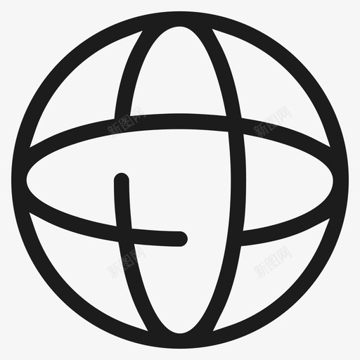720度全景-金煌svg_新图网 https://ixintu.com 720度全景-金煌