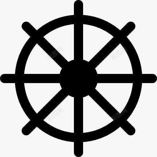 赫尔姆暑假27日已满图标svg_新图网 https://ixintu.com 已满 暑假27日 赫尔姆