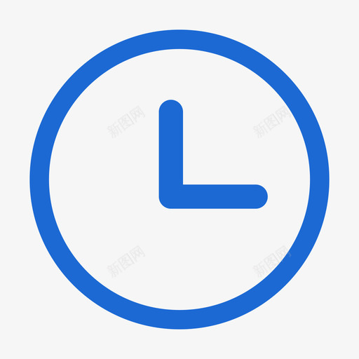 上海宝马切图-14svg_新图网 https://ixintu.com 上海宝马切图-14