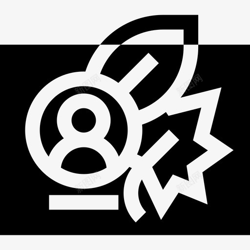 拼贴画diy工艺品2填充图标svg_新图网 https://ixintu.com diy工艺品2 填充 拼贴画