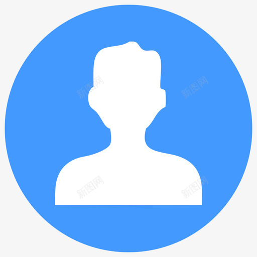 icon5-1svg_新图网 https://ixintu.com icon5-1
