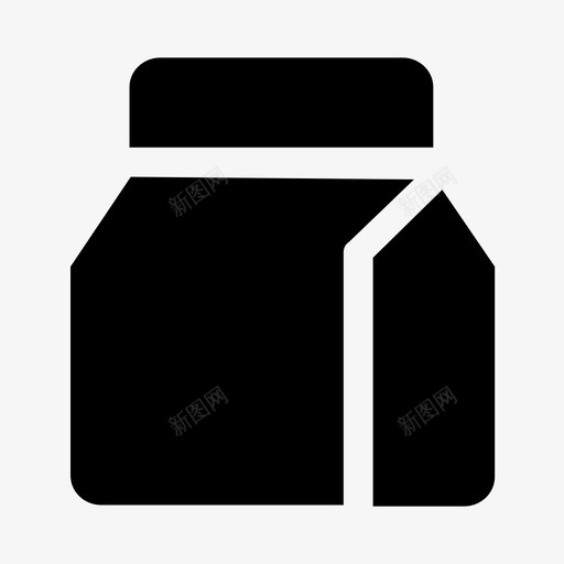 补钙svg_新图网 https://ixintu.com 补钙