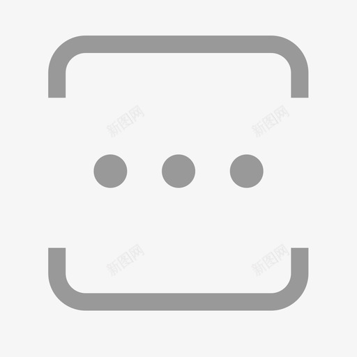验证码svg_新图网 https://ixintu.com 验证码