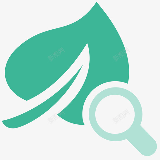 环境评估svg_新图网 https://ixintu.com 环境评估