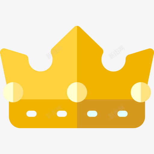 皇冠11号豪华商店公寓图标svg_新图网 https://ixintu.com 11号豪华商店 公寓 皇冠