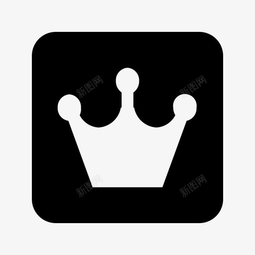 严选svg_新图网 https://ixintu.com 严选 SVG-01