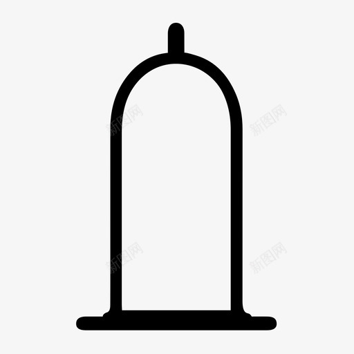 情趣计生svg_新图网 https://ixintu.com 情趣计生