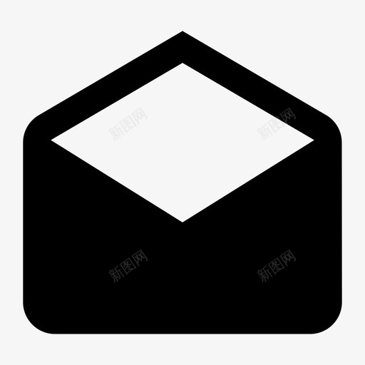 过程开标svg_新图网 https://ixintu.com 过程开标