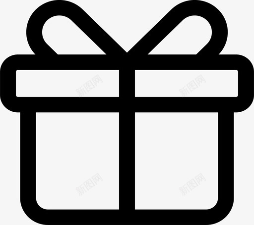 浮动按钮svg_新图网 https://ixintu.com 浮动按钮