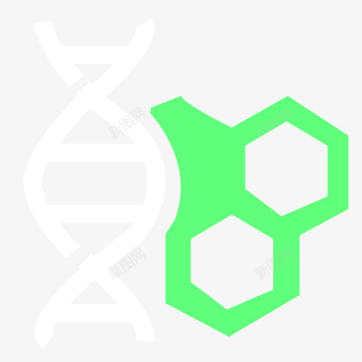直肠癌svg_新图网 https://ixintu.com 直肠癌