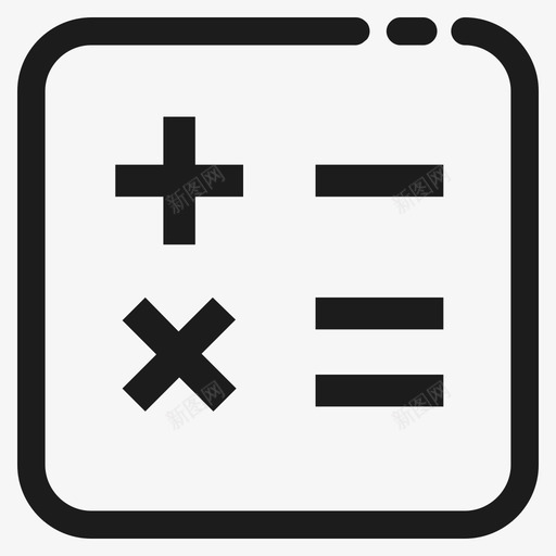 装修报价-金煌svg_新图网 https://ixintu.com 装修报价-金煌