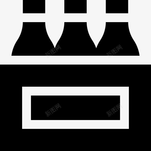 啤酒30号酒吧加满图标svg_新图网 https://ixintu.com 30号酒吧 加满 啤酒