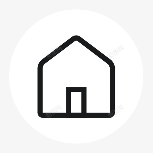 商详-主页svg_新图网 https://ixintu.com 商详-主页