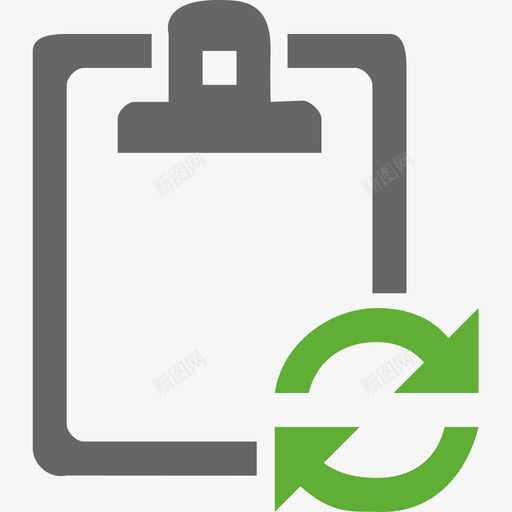 变更登记svg_新图网 https://ixintu.com 变更登记