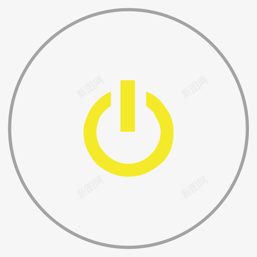 on.png-01svg_新图网 https://ixintu.com on.png-01